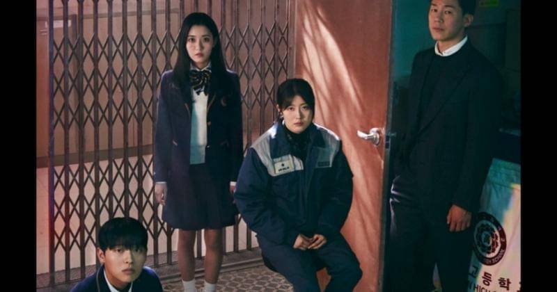 Instagram.com/uplus_mobiletv